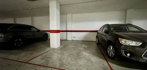 Appartement met 2 slaapkamers in Guardamar del Segura — foto 30