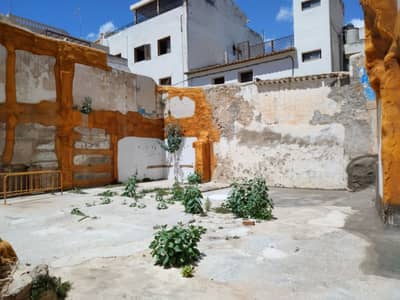 Property #TRA5229 - Image 4