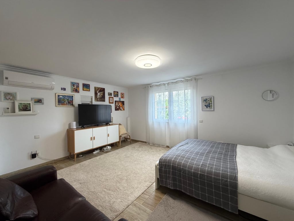 Chalet en venta en Playa Marinas, Denia: 4 habitaciones y piscina privada. - 32