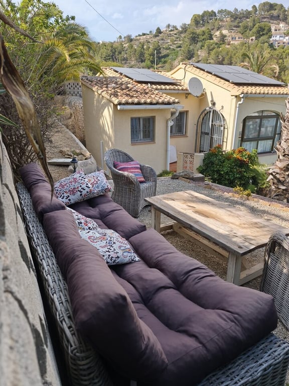 Property #RH20895 - 29