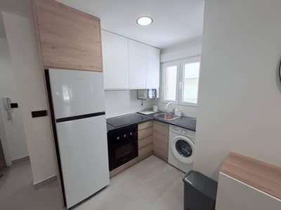 Property #TSR3151C - Image 5