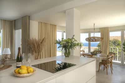 Property R4410187 0