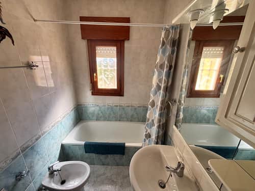Villa met 2 slaapkamers in Ciudad Quesada — foto 25