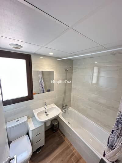 Property #TSR1495C - Image 5