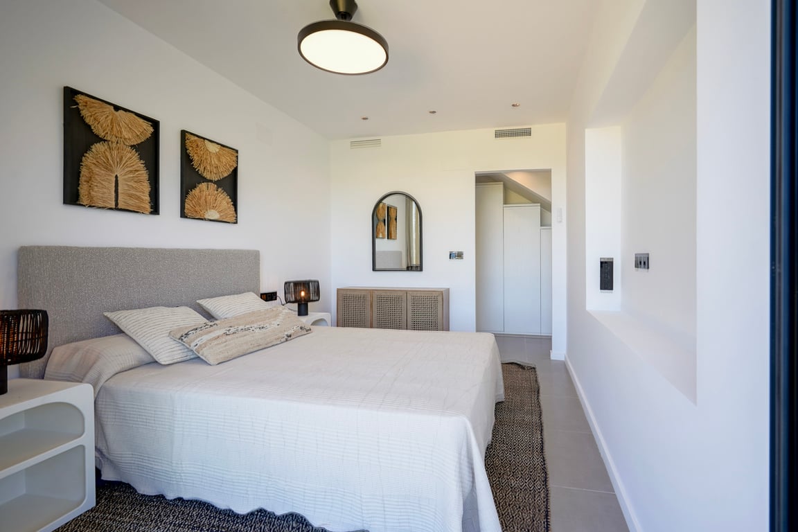 Property #RH20764 - 24