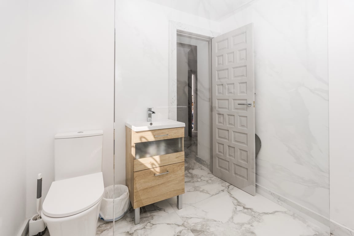 Property #RH21356 - 47