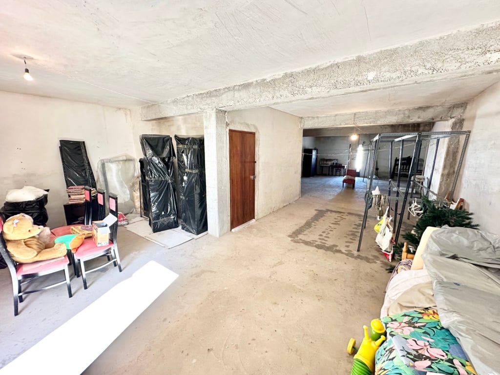 Property #RH20964 - 34