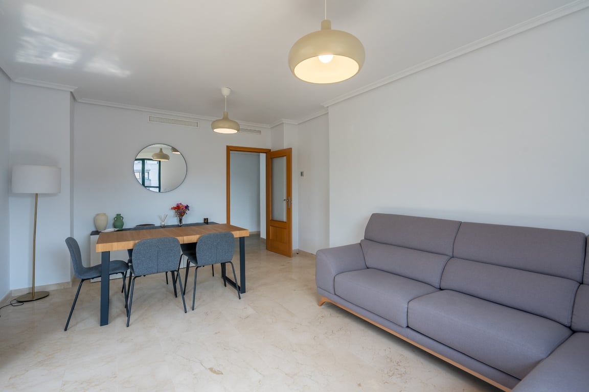 Property #RH21140 - 3