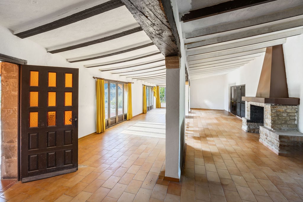 3-bed Villa in Jávea photo 16