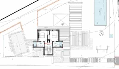 Property #HFF3012A 0