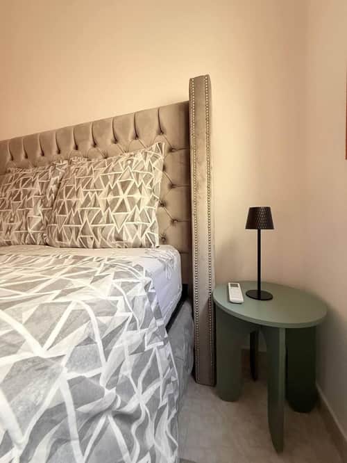 Penthouse met 2 slaapkamers in Torrevieja — foto 30