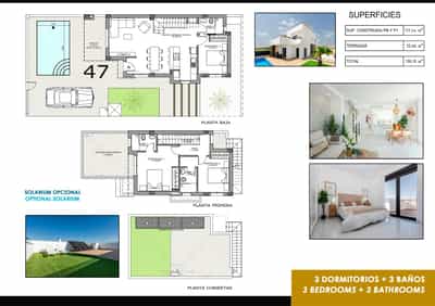 Property #VZM292 - 5