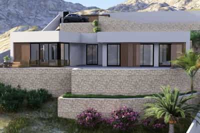 Property #MAR2808E