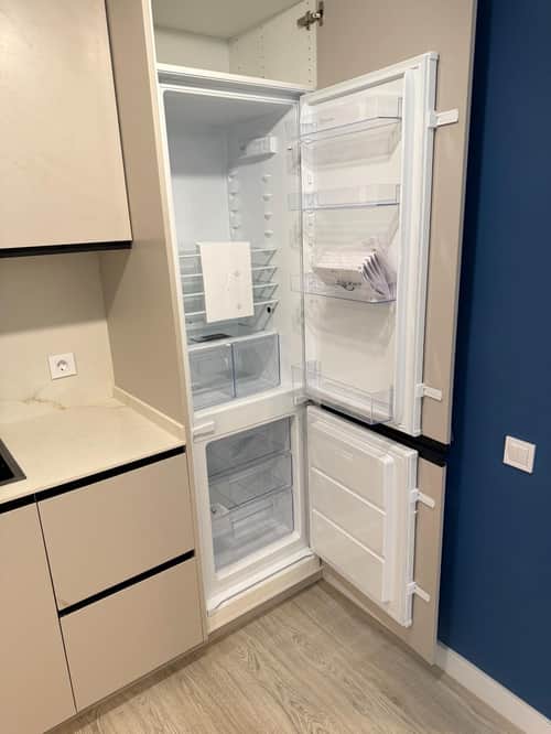 Appartement met 2 slaapkamers in Torrevieja — foto 15