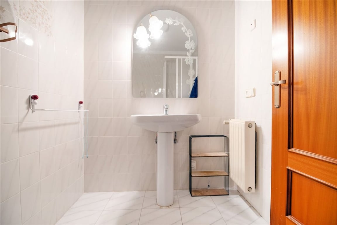 Property #RH20907 - 14