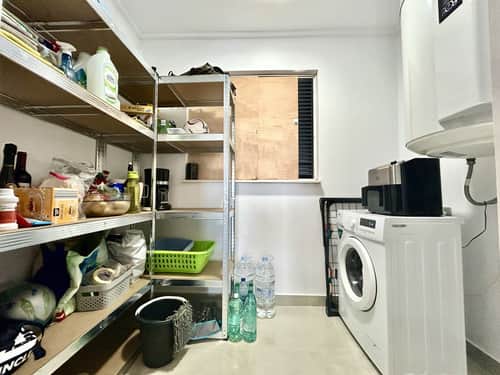 Appartement met 2 slaapkamers in Pilar de la Horadada — foto 28