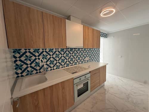 Appartement met 3 slaapkamers in Torrevieja — foto 14