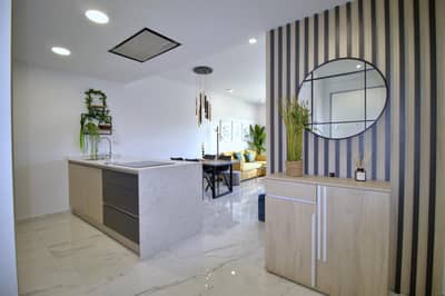 Property #TSR2319C - Image 4