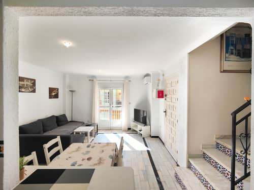 Penthouse met 2 slaapkamers in Torrevieja — foto 16