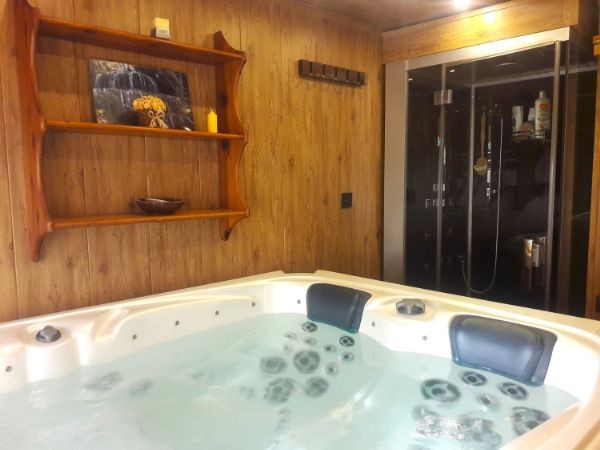 Property #RH20319 - 21