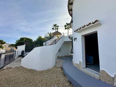 Property #AD 128