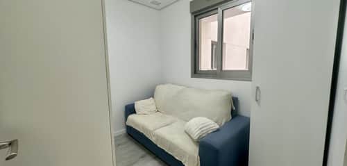 Appartement met 3 slaapkamers in Orihuela Costa — foto 11