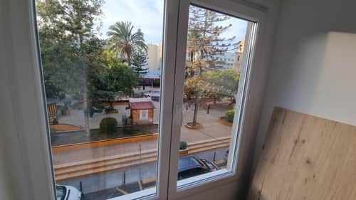 Appartement met 2 slaapkamers in Torrevieja — foto 27