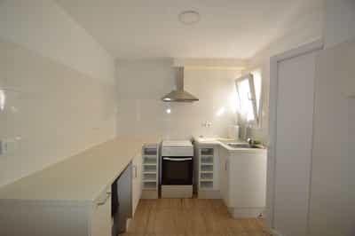 Property R4550485