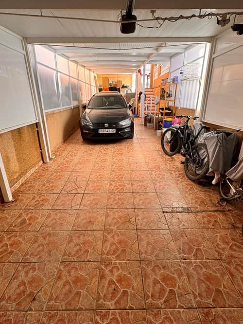 Villa met 4 slaapkamers in Cox — foto 27
