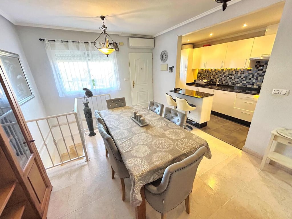 Property #RH20501 - 8