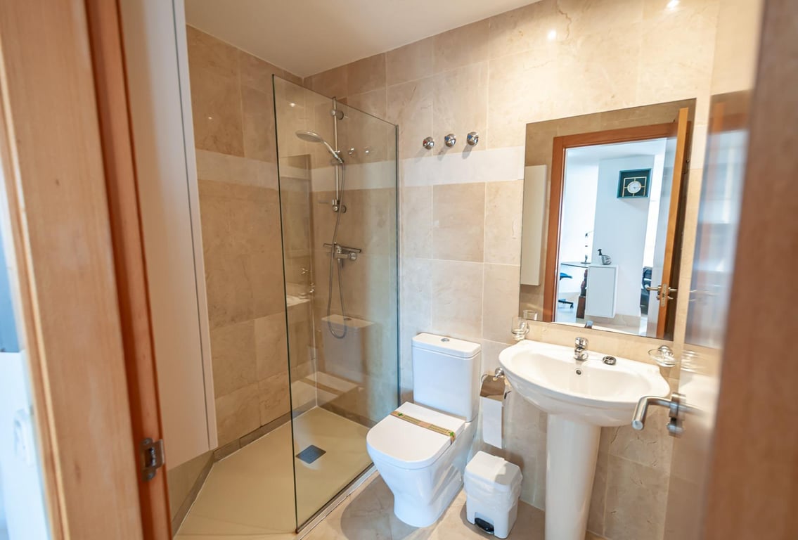 Property #RH20572 - 8