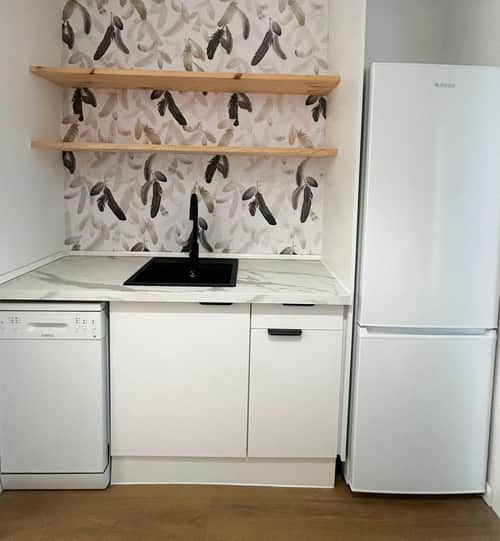 Appartement met 3 slaapkamers in Orihuela Costa — foto 6