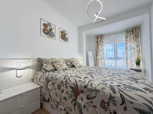 Appartement met 3 slaapkamers in Torrevieja — foto 6