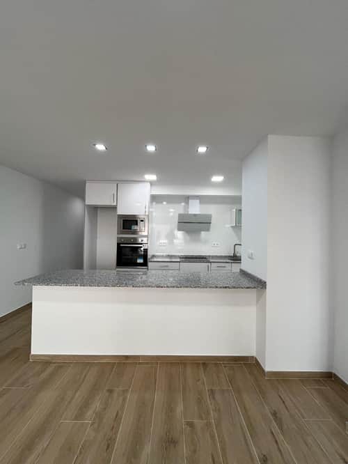 Appartement met 3 slaapkamers in Torrevieja — foto 1