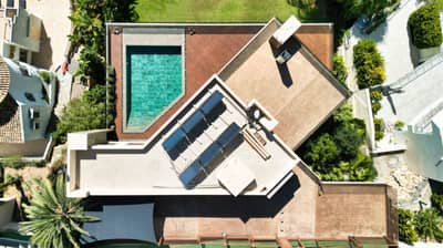 Property R4357054 - Image 3