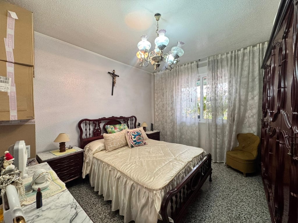 Property #RH20373 - 14