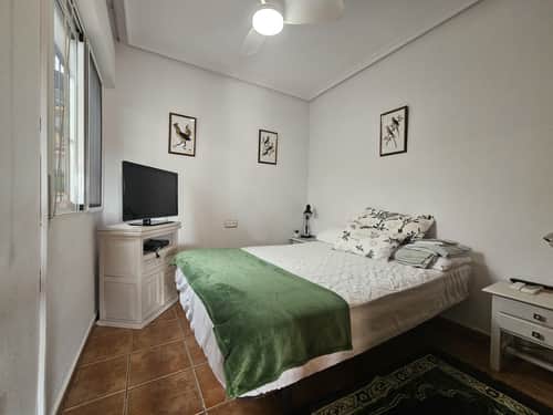 Bungalow met 3 slaapkamers in La Zenia — foto 16