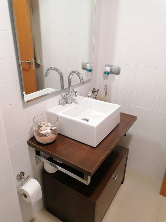 Adosado en la Marineta Casiana a Denia - 43