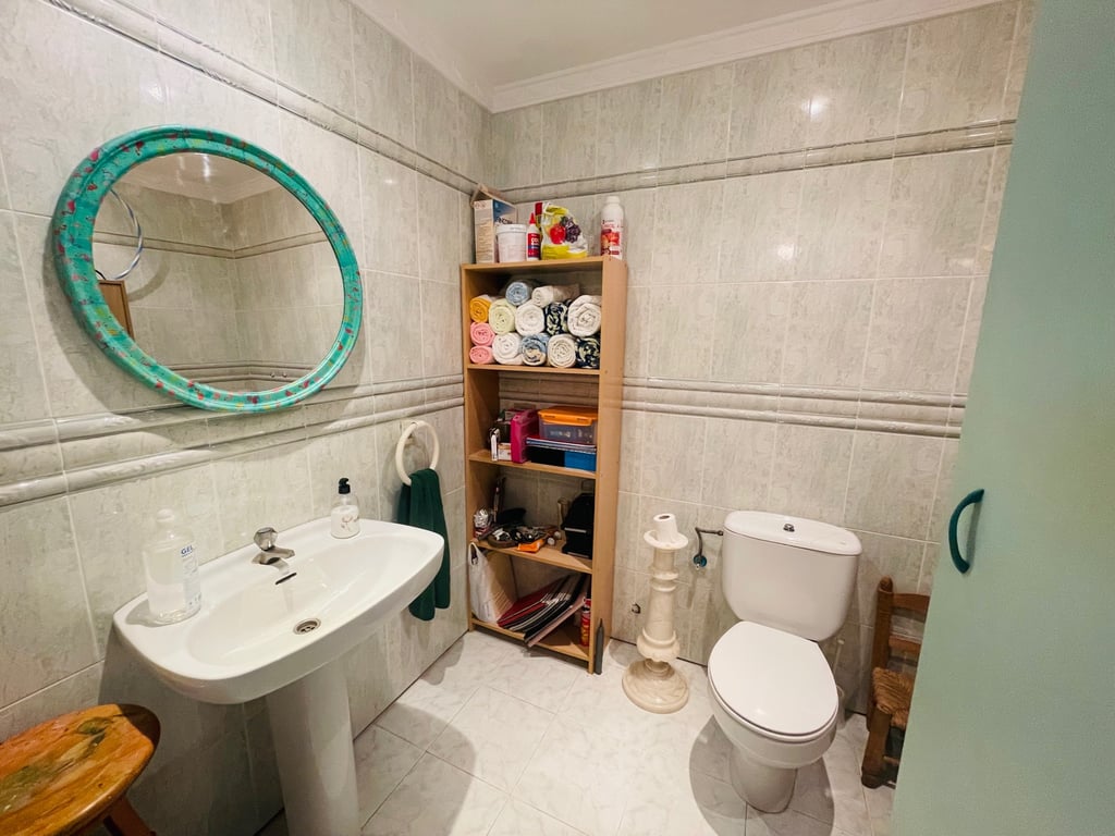 Ondara. Chalet en venta - 25