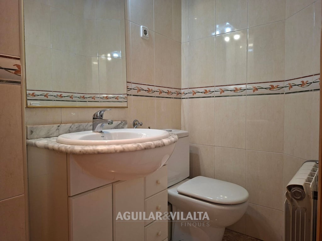 DUPLEX EN PONIENTE - 18
