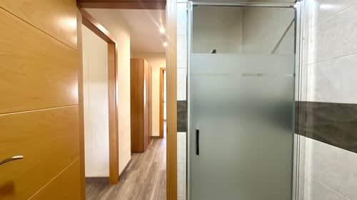 Appartement met 3 slaapkamers in Orihuela Costa — foto 12