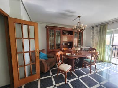 Property #TSR2811C - Image 5