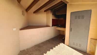 Property #AD 501