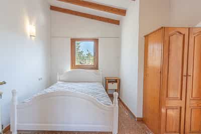 Property R4680067