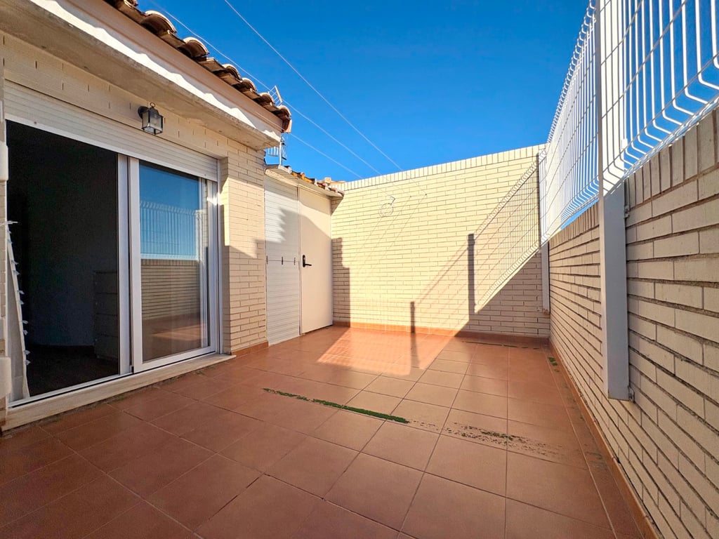 Property #RH20439 - 10