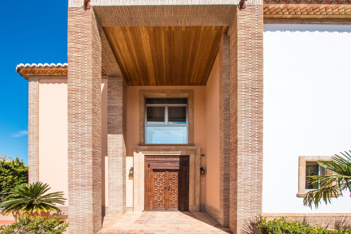 Property #RH20780 - 5