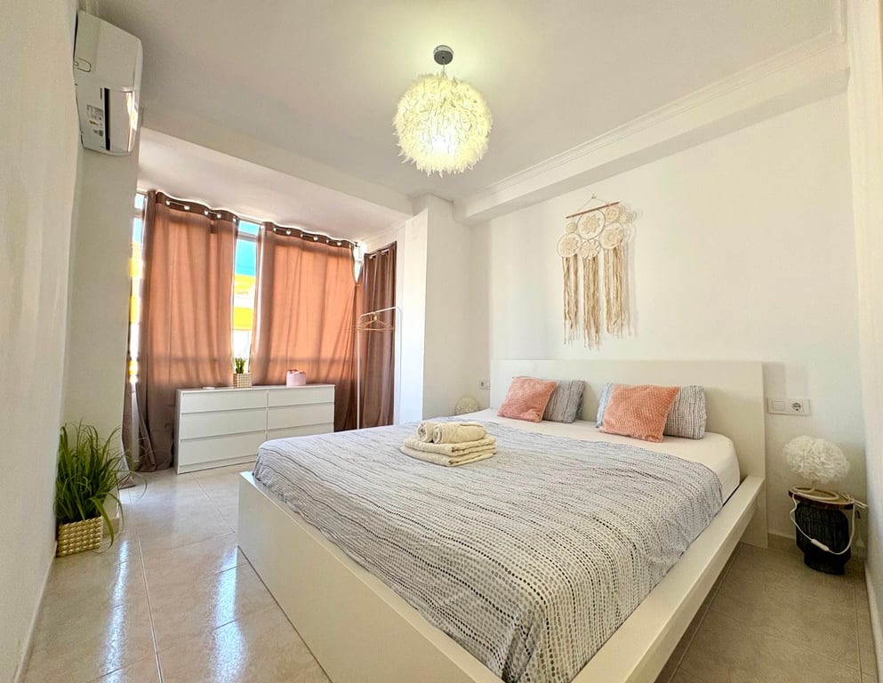 Property #RH20356 - 9