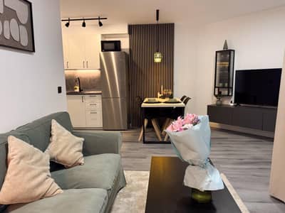 Property #TSR1783C - Image 4