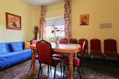 Property #TSR1636C - Image 4