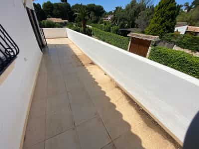 Property R4672147